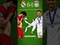 Download Lagu Real Madrid VS Liverpool 2018 Champions League Final | Bale Bicycle Kick|#football #youtube #shorts