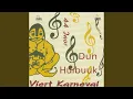 Download Lagu Bets Ons Kiep Is Ovverspanne