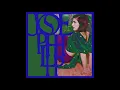 Josephine Philip: The Clue