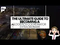 The Ultimate Guide To Becoming A Logistics Coordinator Extraordinaire