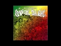 Nights Introlude - Nightmares On Wax