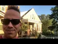 Shameless Filming Locations Then And Now And Still Shameless House Chicago Tour