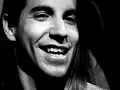 Suck My Kiss - Red Hot Chili Peppers