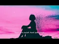 Download Lagu Story wa koes plus - buat apa susah - cover T'koes band
