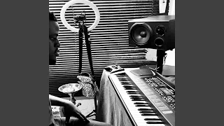 muzy mkhulu x dj crow x blaqpanda