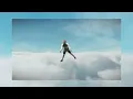 Zaho de Sagazan - La symphonie des éclairs (slowed + reverb to perfection) bass boosted