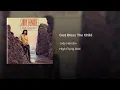 God Bless the Child - Judy Henske