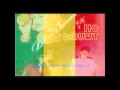 Download Lagu No Doubt - Don't Speak (reggae version by Reggaesta)