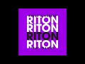 Riton feat Kah-lo - Rinse & Repeat (Jammer Remix) [Ministry of Sound (UK)]