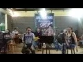 Download Lagu \