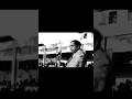 Download Lagu Rare video of Babasaheb Ambedkar l The Ambedkar Real video l #TheAmbedkar #Shorts