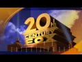 Download Lagu 20th century fox theme piano cover