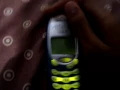 Download Lagu Old nokia 3315 ringtone