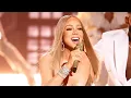 Download Lagu Mariah Carey - Type Dangerous \u0026 Its Like That LIVE 2025 BET Awards