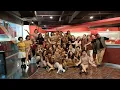 Download Lagu Oh Carol Remix 2025 Line Dance || Choreographer :  Bambang Satiyawan (INA) || Demo : #magcommunity
