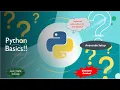 Anaconda Python Installation and Overview Your Complete Guide