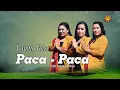 Download Lagu PACA - PACA || Lamtio Voice || Lagu Opera Batak Terbaru 2025