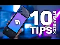 Lagu TOP 10 Tips for New SteamDeck Users!