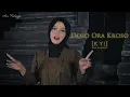 Lagu DOSO ORA KROSO ( Sholawat Jawa ) - Ama Firdausya | KYI Musik