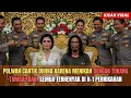 Download Lagu Polwan Cantik Dihina Karena Menikah dengan Tukang Tambal Ban, Semua Terhenyak di H-1 Pernikahan