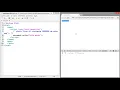 Curso de desarrollo web Parte 08 Javascript 03 document write