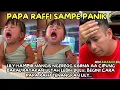 Lagu PAPA RAFFI SAMPAI PANIK‼️LILY HAMPIR NGEREOG KARNA ULTAH AJJA, BEGINI CARA PAPA RAFFI TENANGKAN LILY