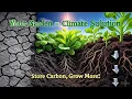 Download Lagu I Turned My Garden Into a Carbon Sink That Fights Climate Change (And Boosts Yields!)
