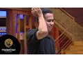 Download Lagu Hahaha gugup banget nih anwar pasti [ MAster Chef Indonesia ] [ 09 Agustus 2015 ]