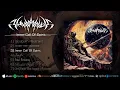 Download Lagu AKAAMELDA - Inner Call Of Spirit (Official Full Album Stream)