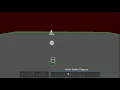 Libgdx Demo - Loading map from file