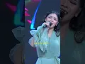 Download Lagu SABELA BAWAIN MIMPI TERINDAH BIKIN PENASARAN #Shorts