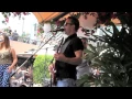 Download Lagu Paul Winn Band - Unchain My Heart ( Joe Cocker )