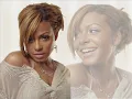 Christina Milian Someday