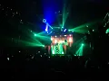 Eric Prydz @ 'Cream' - Amnesia, Ibiza (30.08.12) - Eric Prydz - Pjanoo (Eric's Intro Edit)