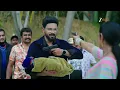 Download Lagu Amruthadhaare | Ep - 725 | Preview | Sep 02 2025 | Zee Kannada