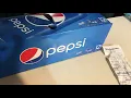 Run Walgreens glitching get 12 pack of Pepsi for 1 33