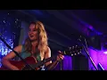 Margo Price - Tennessee Song | Instore at Rough Trade East, London