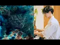 Download Lagu Play \