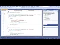 uwp sqlite databases 2021-03-17 17-14-31