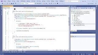 uwp sqlite databases 2021-03-17 17-14-31