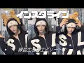 Download Lagu 【 ハヌム 日本語字幕 】 ボイプラ2 練習生とのエピソード🗣🩵