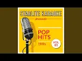 Download Lagu A Shoulder to Cry On (In the Style of Tommy Page) (Instrumental Version)