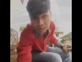 Download Lagu Di baru