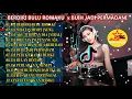 DJ TIK TOK | BERDIRI BULU ROMAKU x BUIH JADI PERMADANI | TERBARU