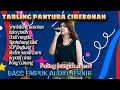 Download Lagu TARLING PANTURA CIREBONAN - PALING BANYAK DI CARI - BASS EMPUK AUDIO JERNIH 