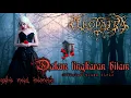 Download Lagu CLEOPATRA 666 - Dalam lingkaran hitam (gothic metal Official video lirik