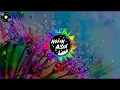 Download Lagu DJ lirikan matamu Nofin Asia