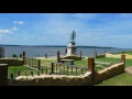 Historic Jamestowne An Insiders Guide