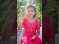 Download Lagu imaigal moodamal..../velayutham/thalapathyvijay/whatsappstatus/tamilsong/hansika/vijayantony/viral