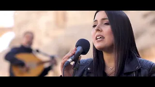 هيلا هيلا يا مطر كلمات ادم فتحي ألحان نبراس شمام غناء عبير شمام 